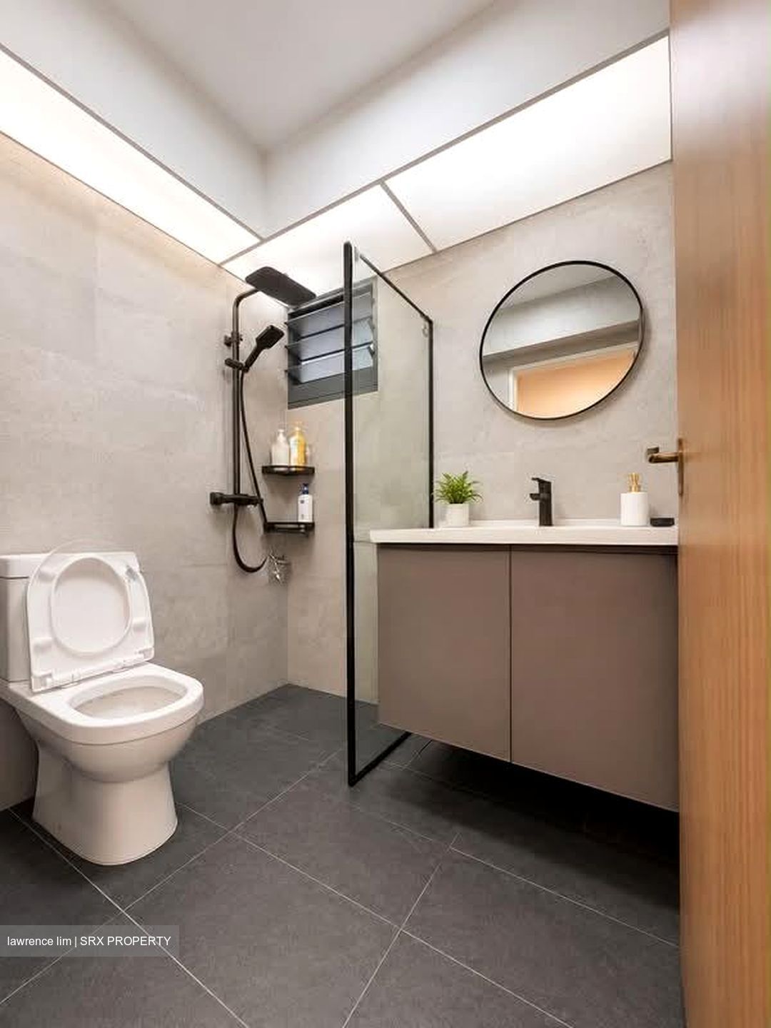 Blk 96 Skyparc @ Dawson (Queenstown), HDB 4 Rooms #574485401